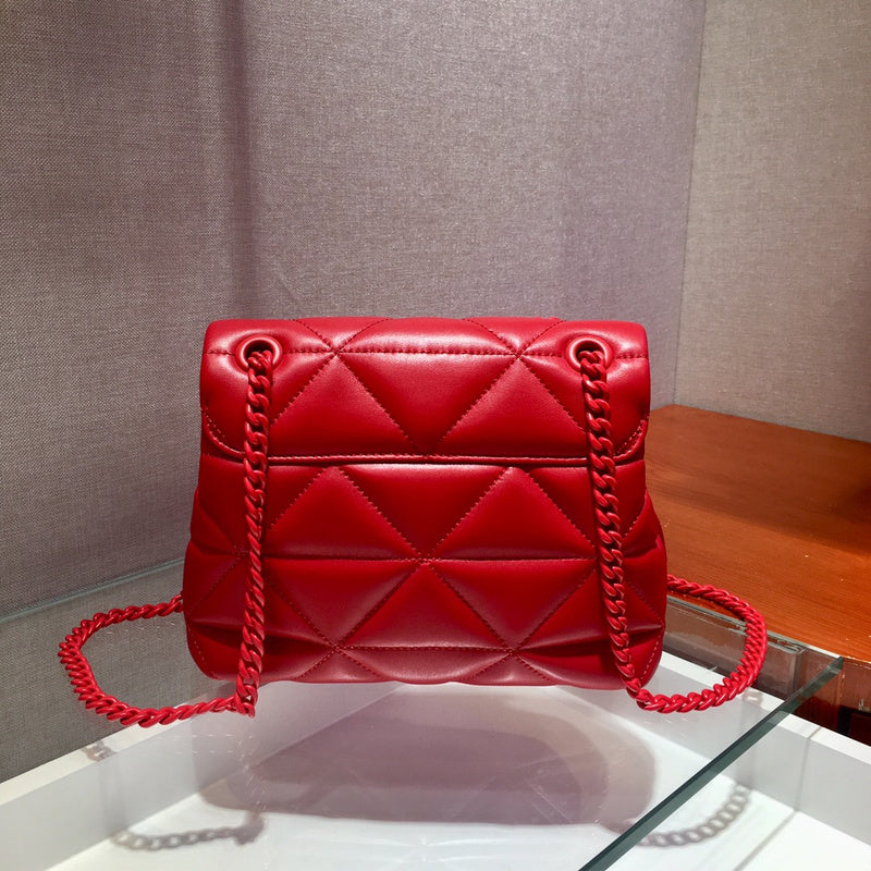 COZY BAGS - PD Bags - 1099