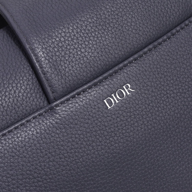 COZY BAGS - DOR Men Bags - 028