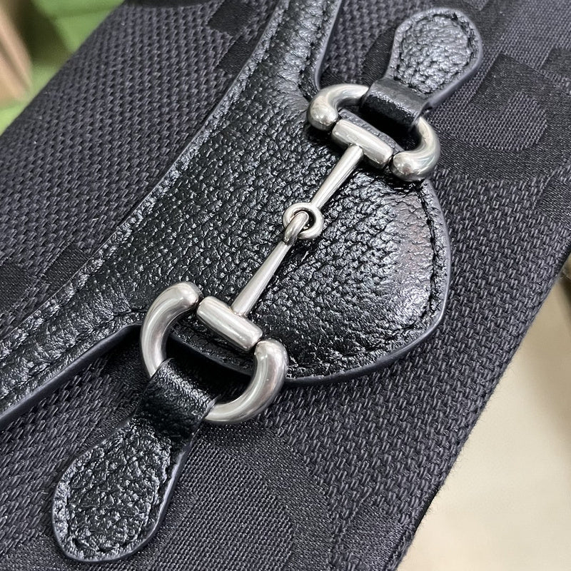 COZY - GUKI Women Bags - 266