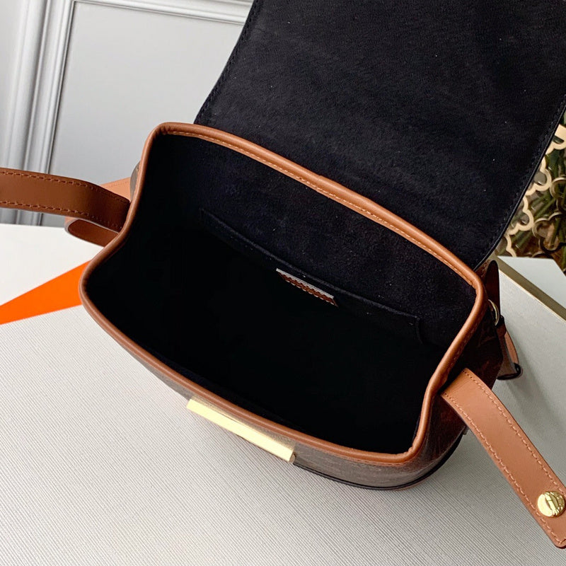 COZY BAGS - LOV Bags - 4689