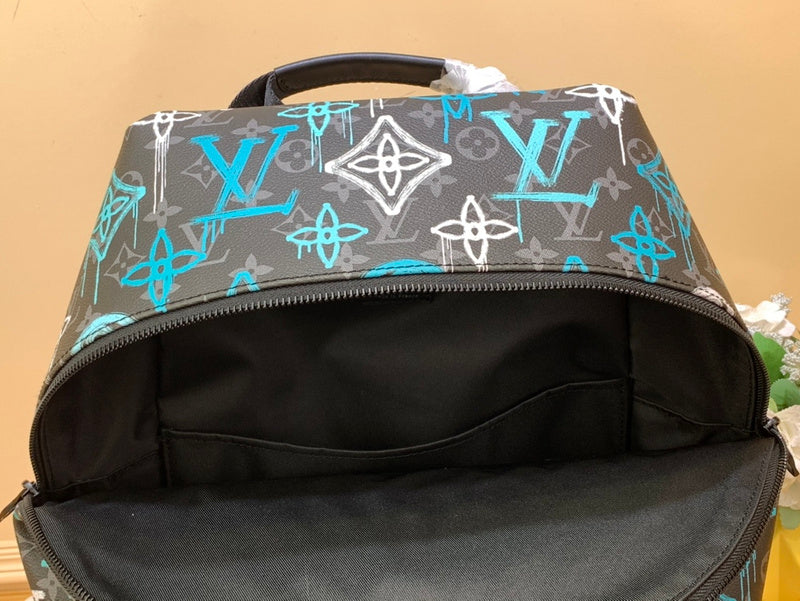 COZY - LV Bags - 1464