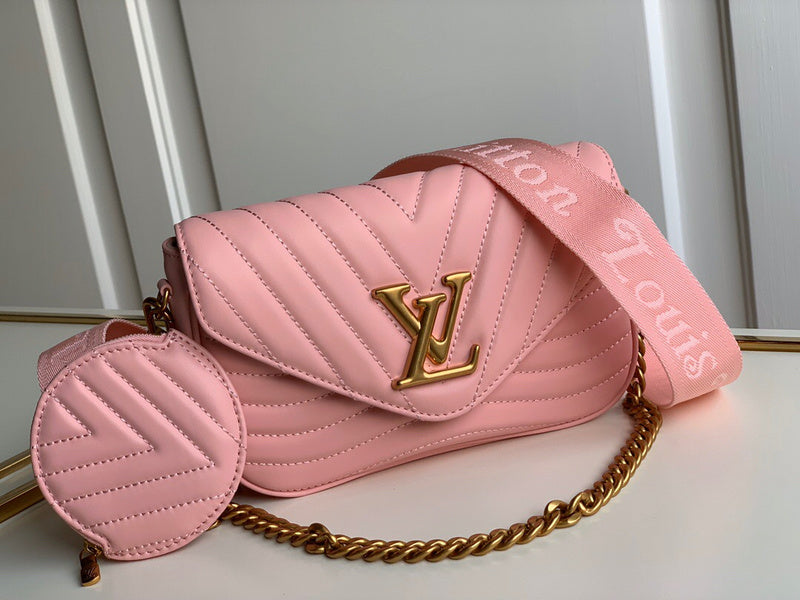 COZY BAGS - LOV Bags - 4828