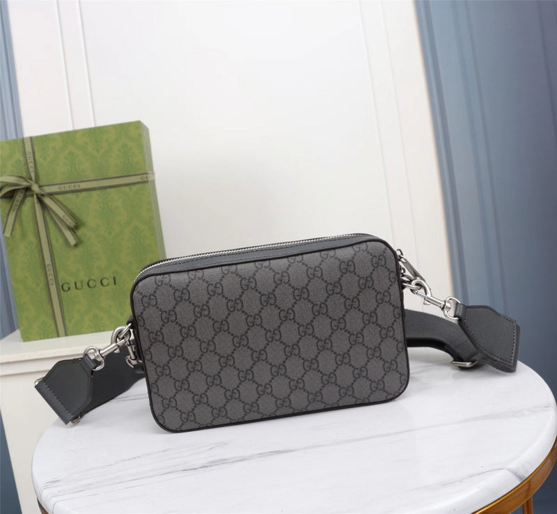 COZY BAGS - GUKI Bags - 335