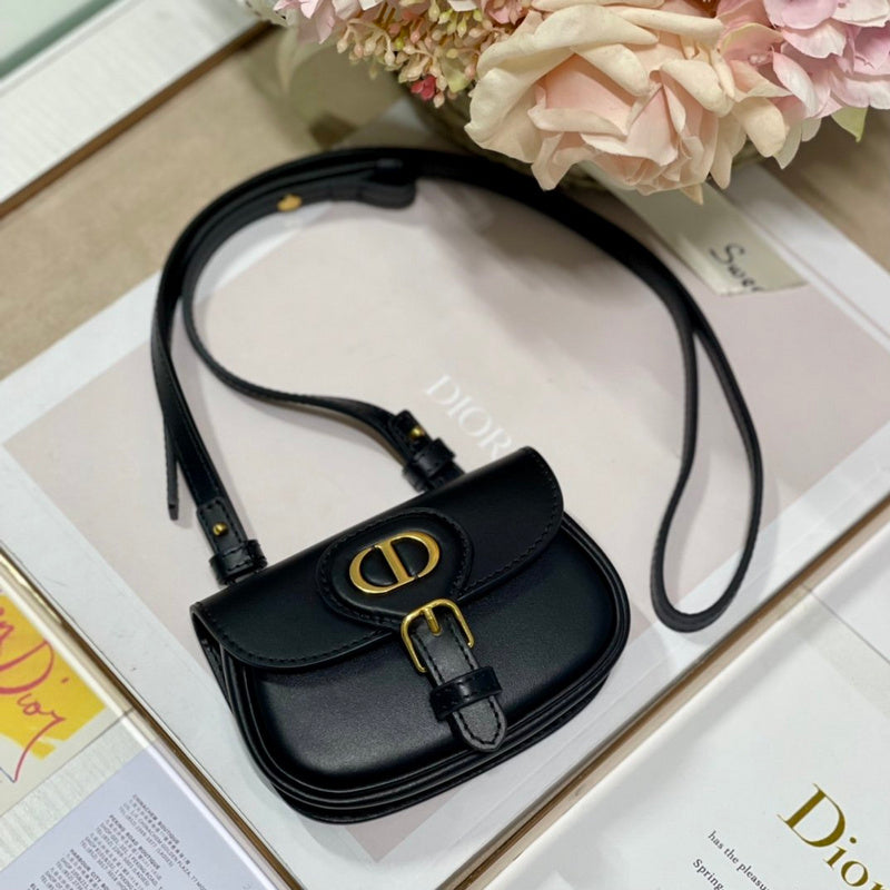 JB - DOR Lady Bags - 382