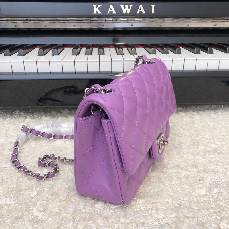 COZY BAGS - CHL Lady Bags - 189