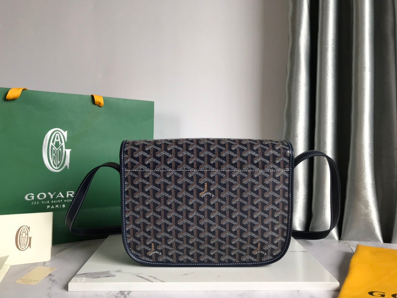 COZY BAGS - GYO Bags - 128