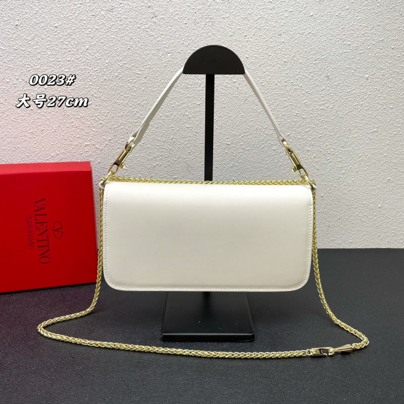 COZY BAGS - VEL Bags - 253