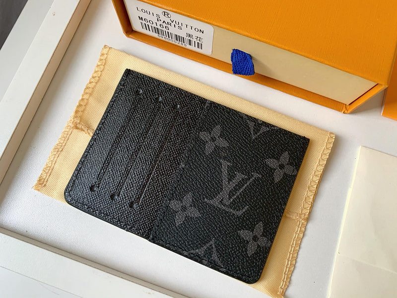 COZY BAGS - LOV Wallets - 701