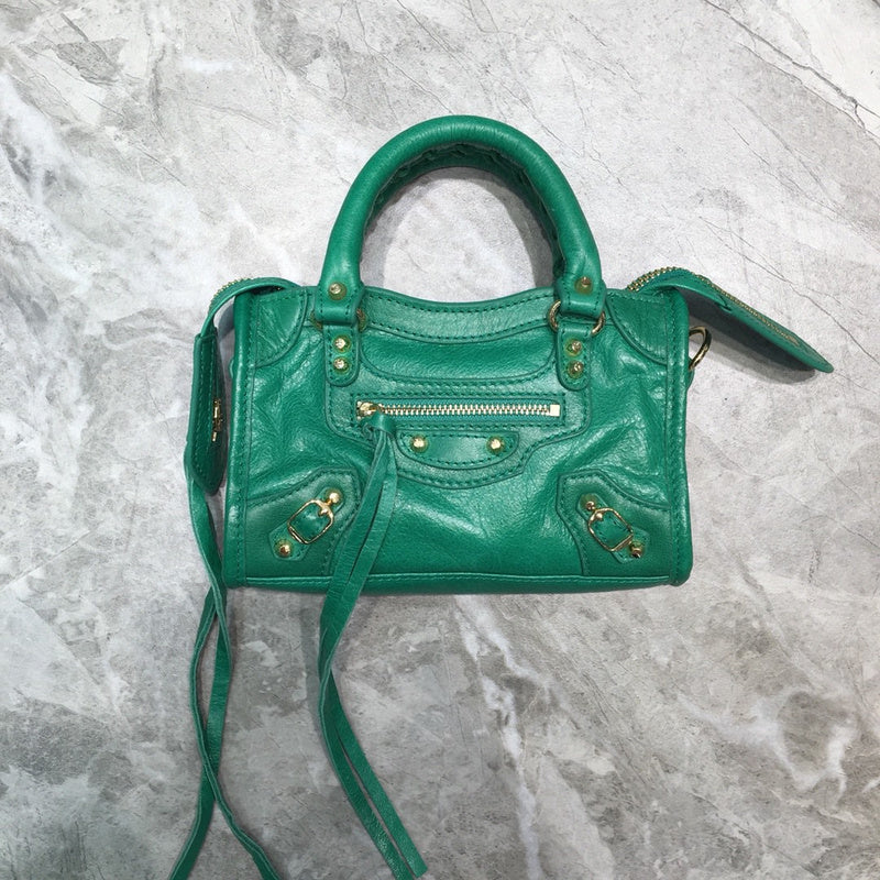 COZY BAGS - BG Lady Bags - 367