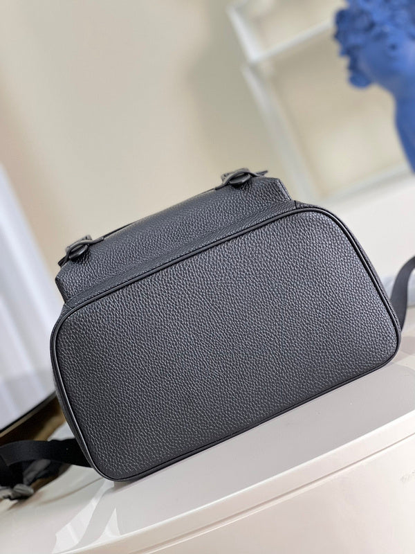 COZY BAGS - LOV Bags - 3022