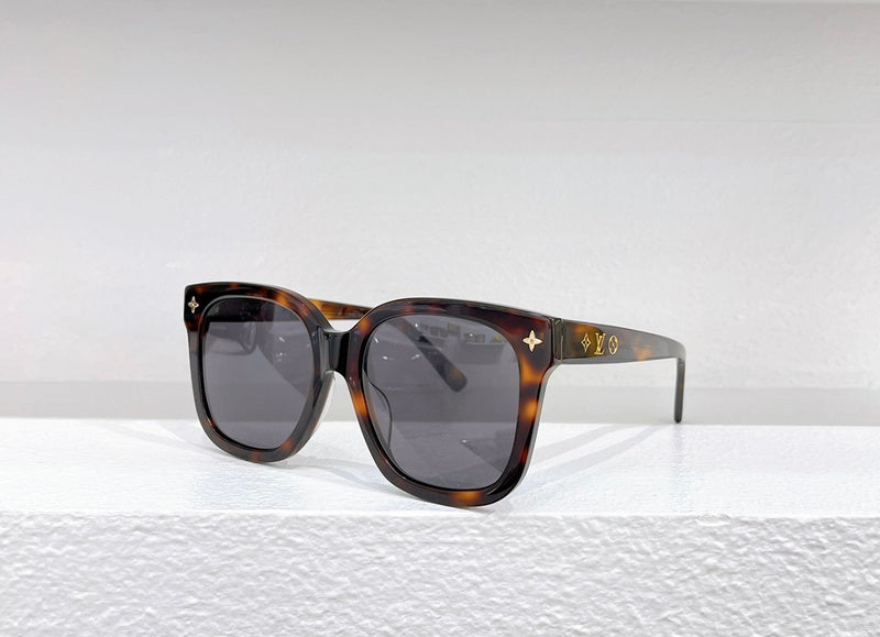 COZY BAGS - LOV Sunglasses - 040