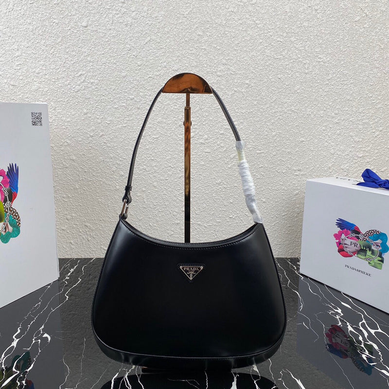 COZY BAGS - PD Bags - 1406