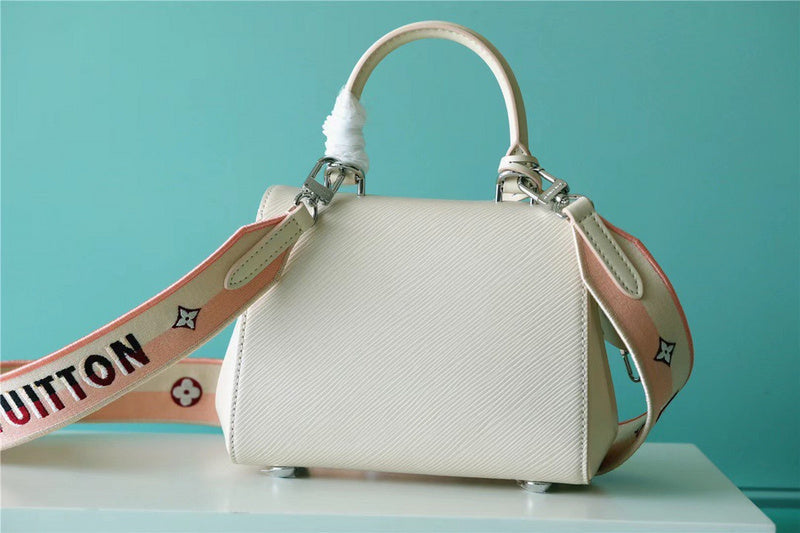 COZY - LOV Lady Bags - 1069