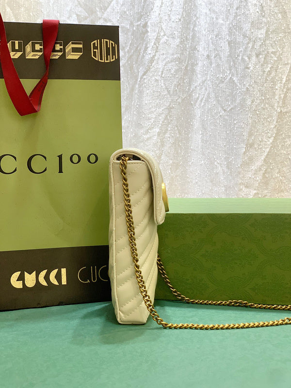 COZY BAGS - GUKI Bags - 792