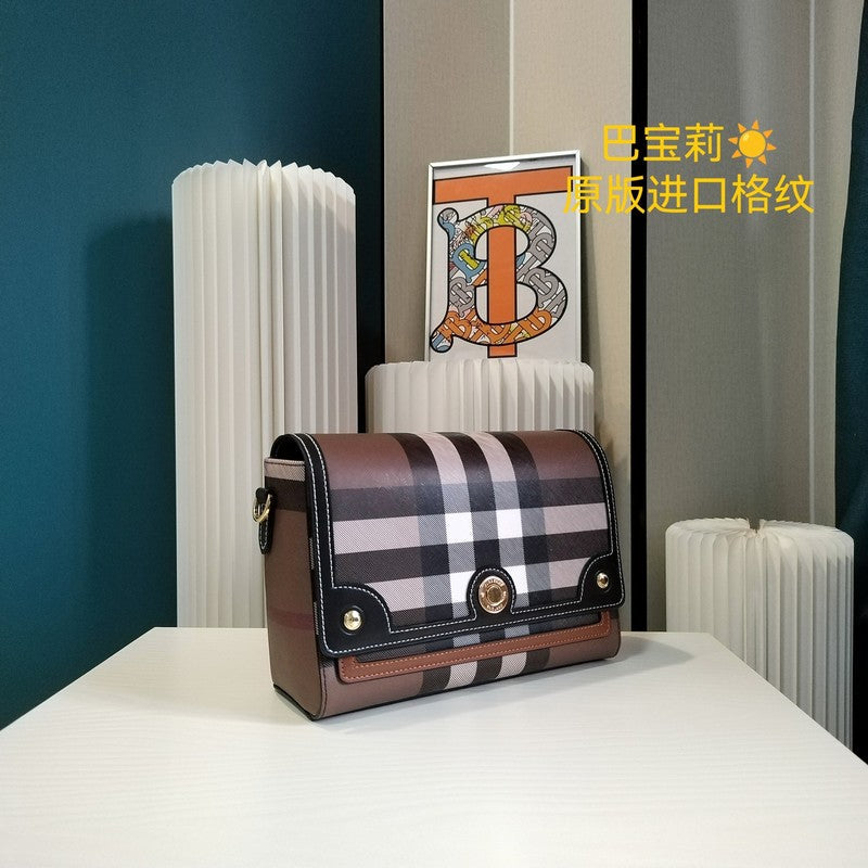COZY BAGS - BOR Bags - 025