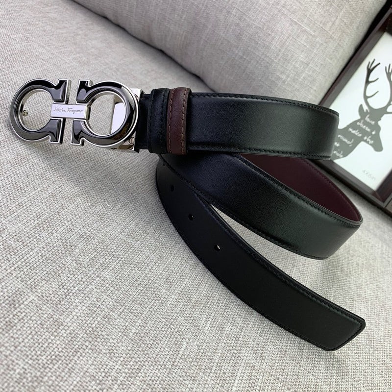 JB - FGO Belts - 068