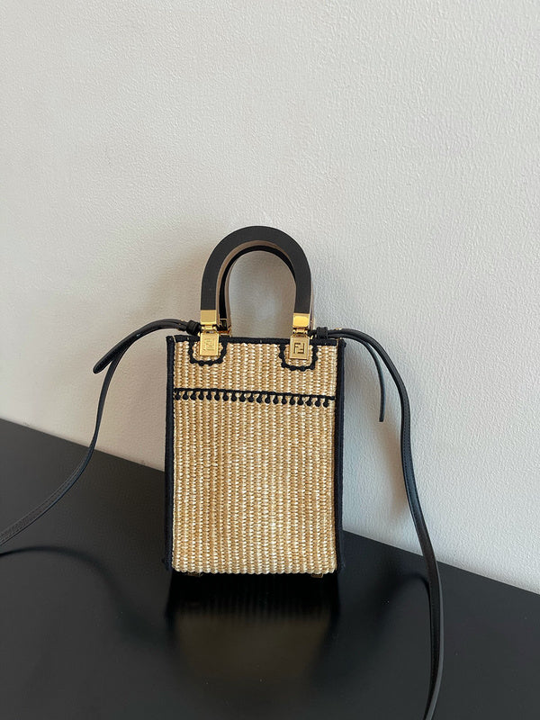 COZY BAGS - FDE Bags - 512