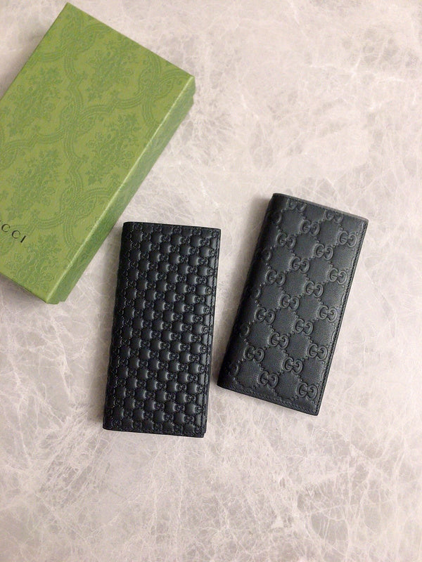 COZY BAGS - Guki Wallet - 280