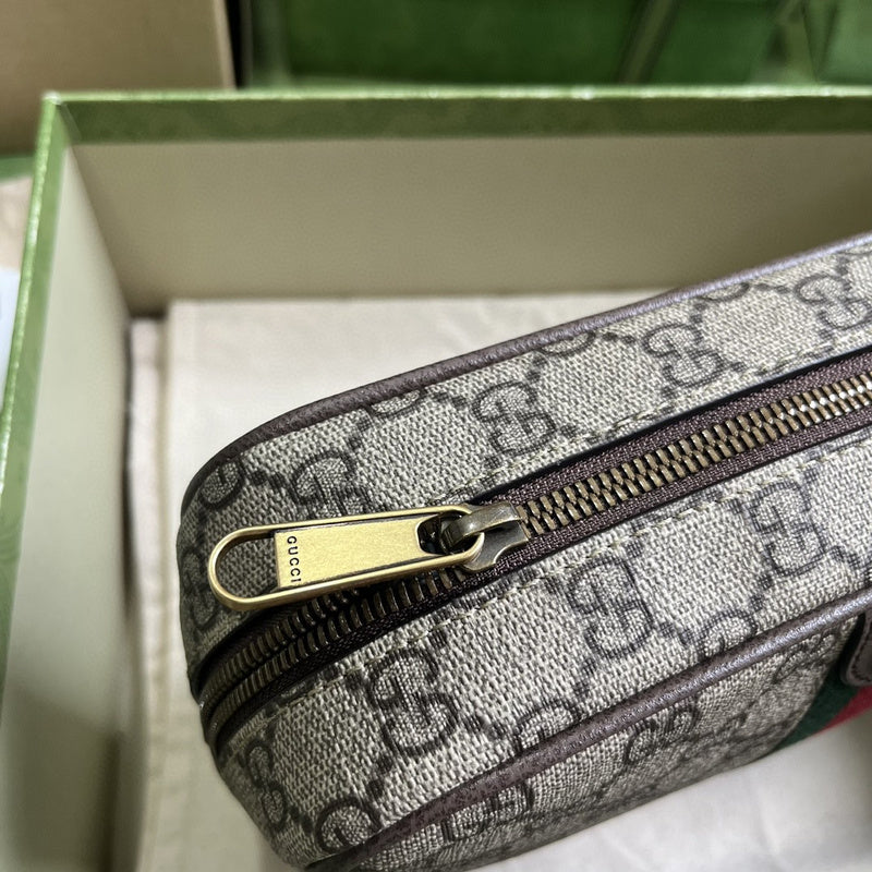 COZY - GUKI Women Bags - 004