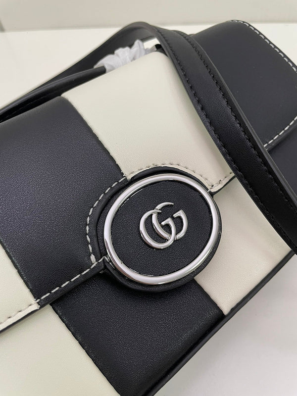COZY BAGS - GUKI Bags - 117
