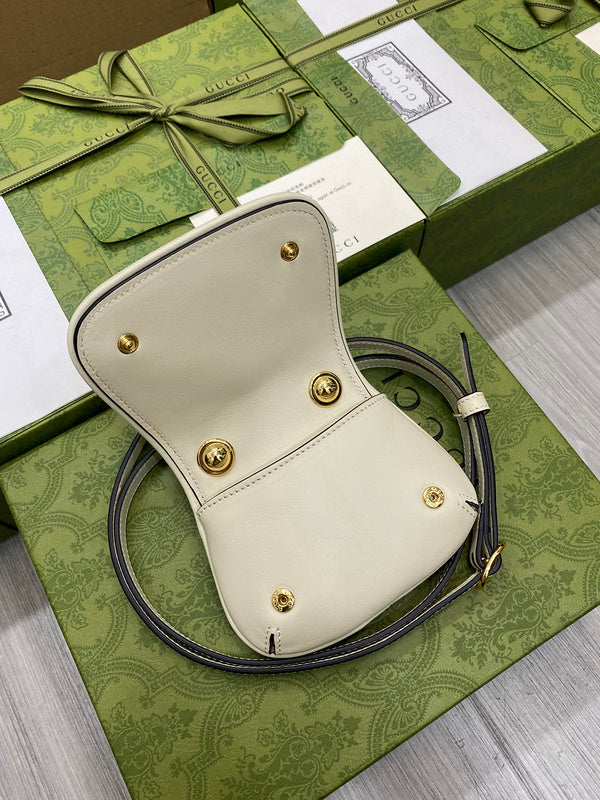COZY BAGS - GUKI Women Bags - 1043