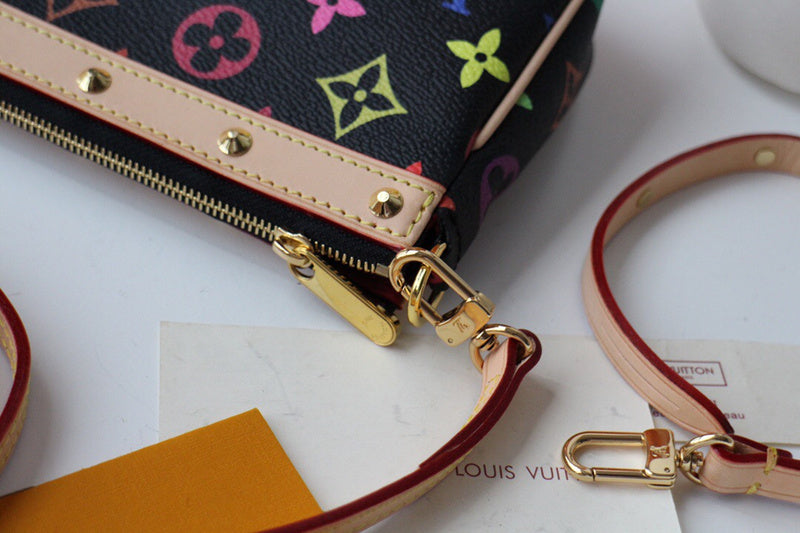 COZY BAGS - LOV Bags - 4669