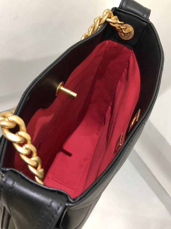 COZY BAGS - CHL Lady Bags - 470