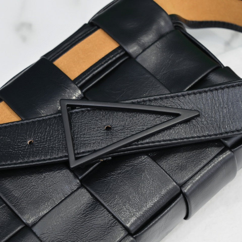 COZY BAGS - BOV Lady Bags - 175