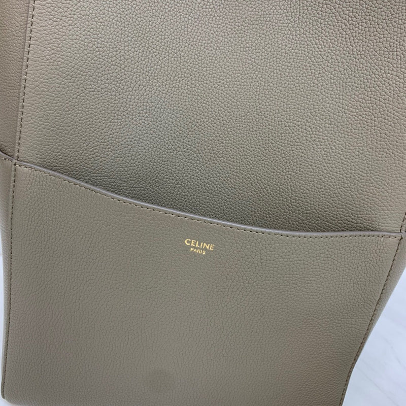 COZY BAGS - COL Bags - 353
