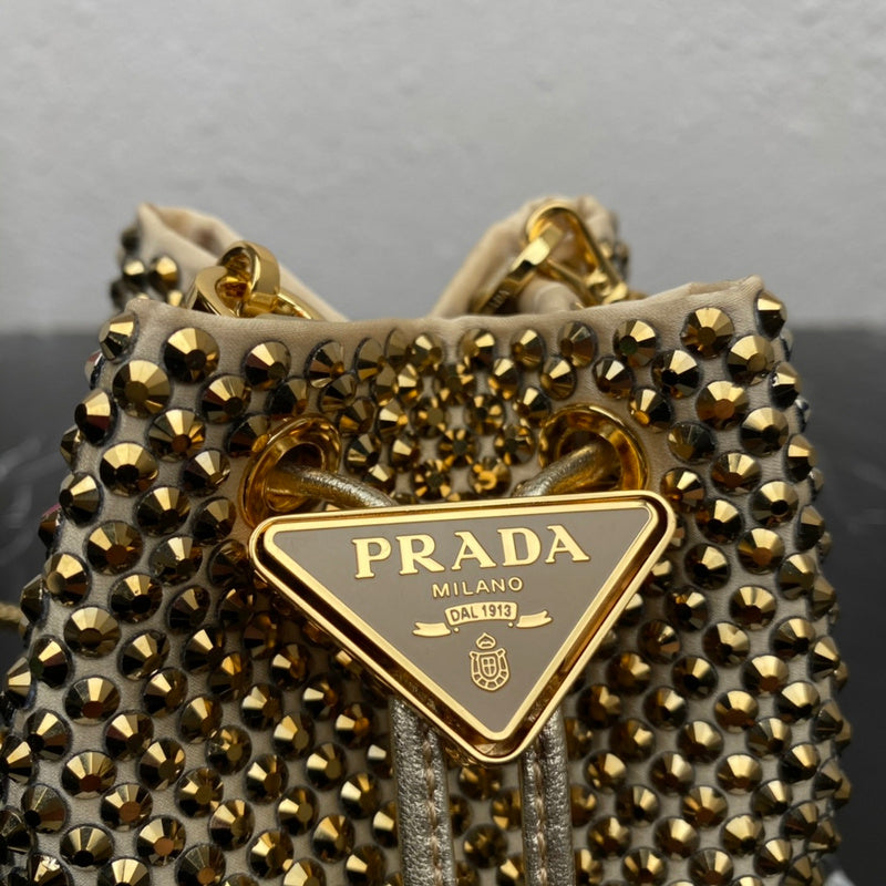 COZY BAGS - PD Bags - 953