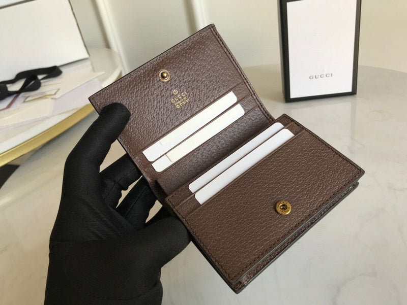 COZY BAGS - Guki Wallet - 385