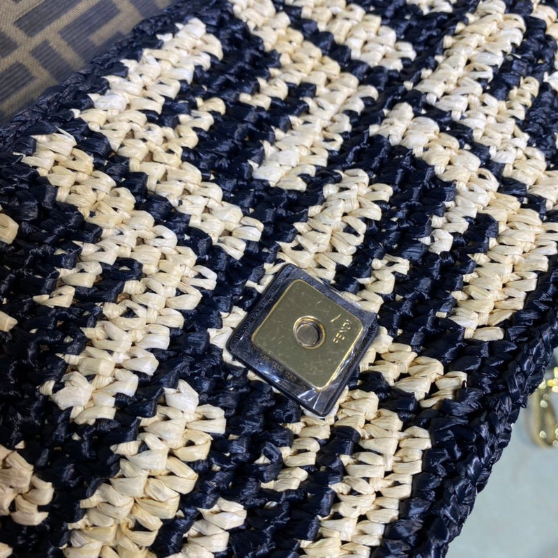 COZY BAGS - COZY BAGSE Bags - 306