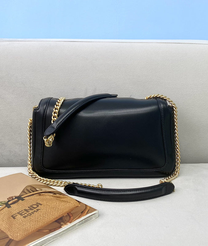 COZY BAGS - COZY BAGSE Bags - 373
