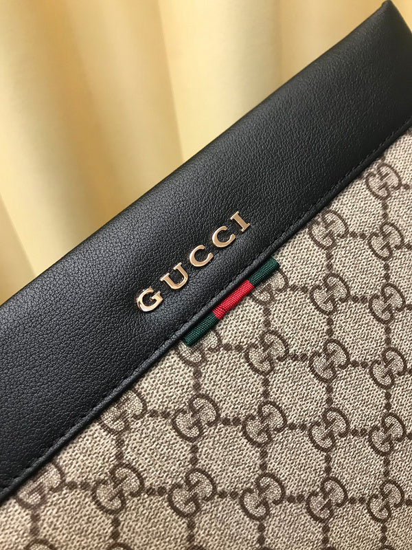 COZY BAGS - GUKI Bags - 1115