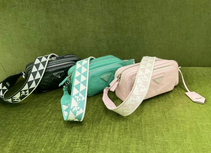 COZY BAGS - PD Bags - 855