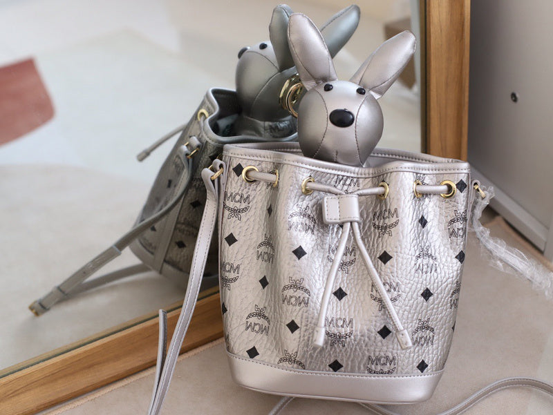 COZY BAGS - MQM Bags - 010