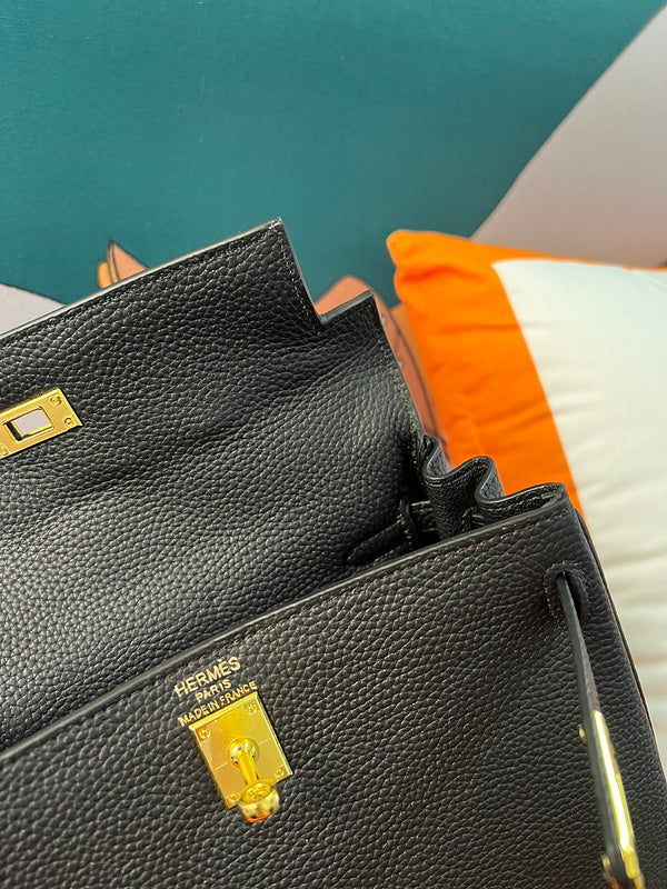 COZY BAGS - HMS Bags - 783