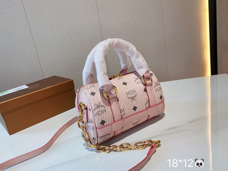 COZY BAGS - MQM Bags - 199