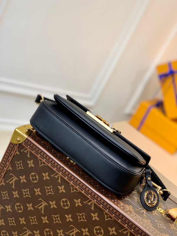 COZY BAGS - LOV Bags - 2345