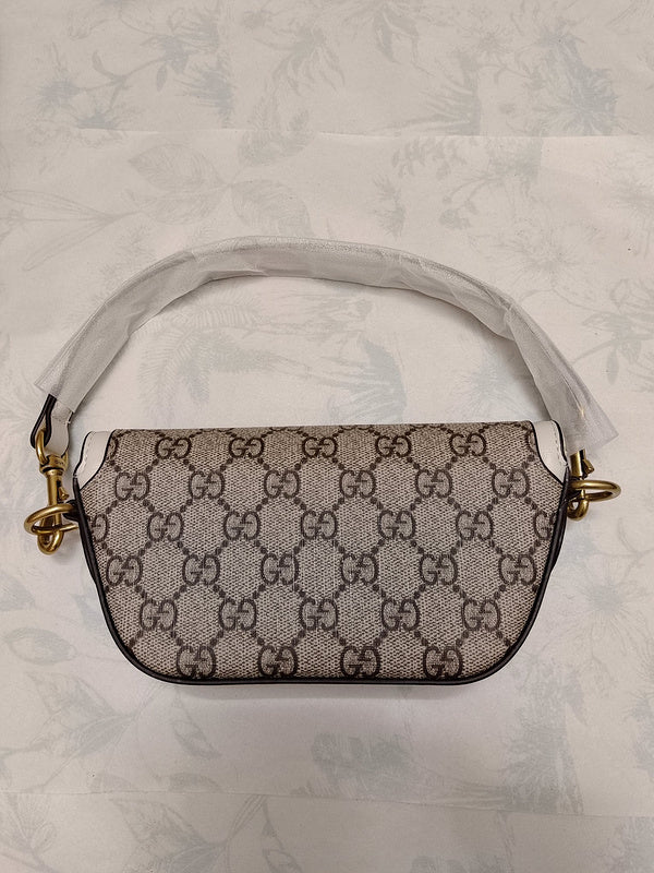COZY BAGS - GUKI Bags - 273