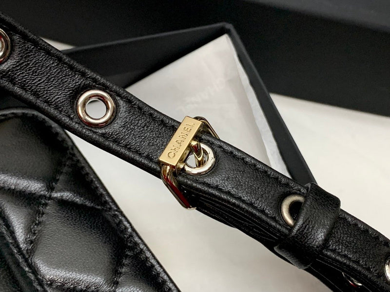 COZY BAGS - CHL Lady Bags - 344