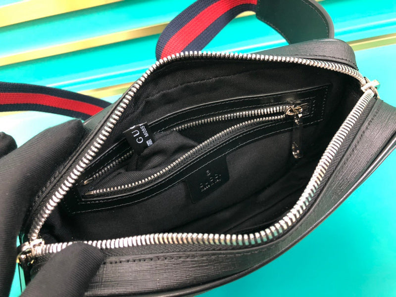 COZY BAGS - Guki Men Bags - 381