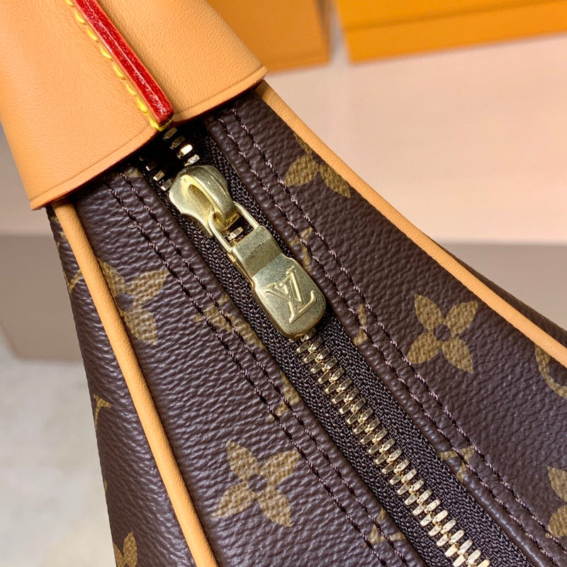COZY - LV Bags - 2341
