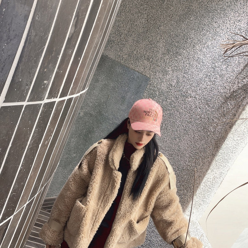 COZY BAGS - Guki Hats & Caps - 105
