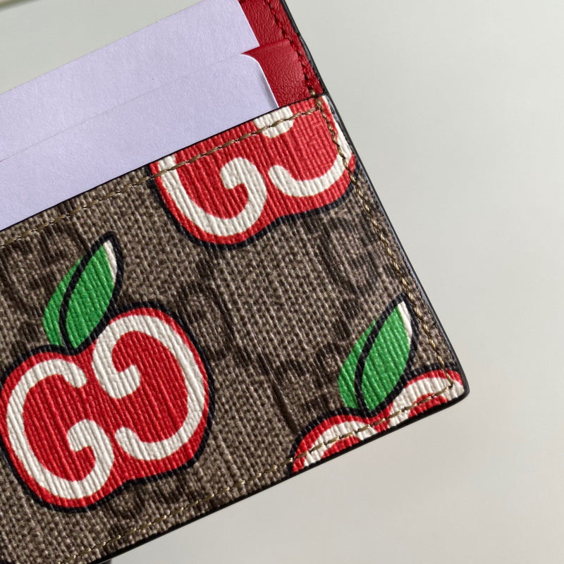 Cozy Bags - GUKI Women Wallets - 193