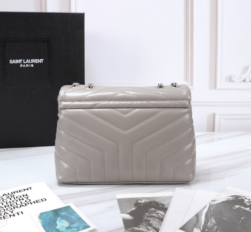 COZY BAGS - YLS Bags - 308