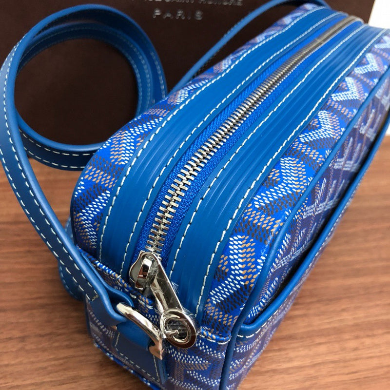 COZY BAGS - GYO Bags - 060