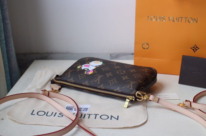COZY BAGS - LOV Bags - 5357