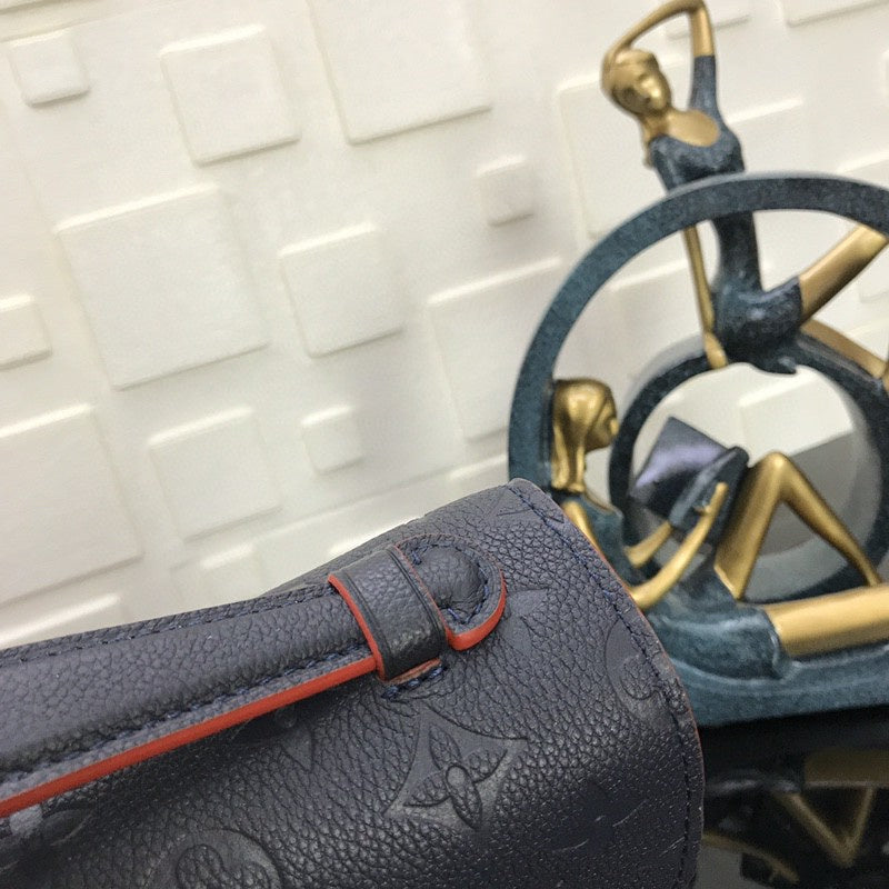 COZY - LV Bags - 3812