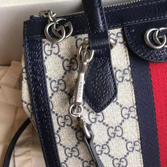 COZY BAGS - GUKI Women Bags - 1239